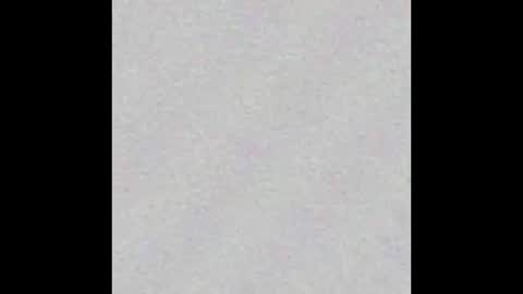 Vero  online show from October 11, 2025, 12:36 pm