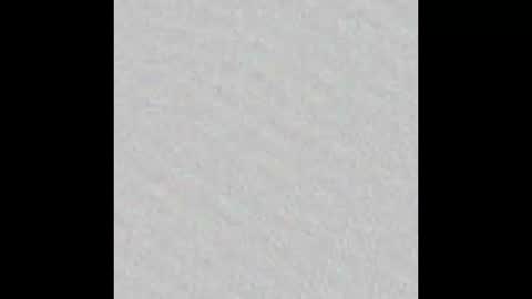 Vero  online show from March 13, 2026, 7:20 pm