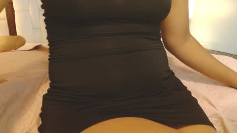 Veronica Robles online show from December 30, 2024, 7:32 pm