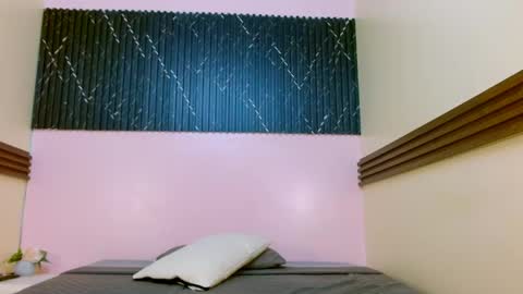 Snapshot of veronicarobles chatting on June 3, 2026, 6:46 pm Veronica Robles online show from June 3, 2026, 6:46 pm
