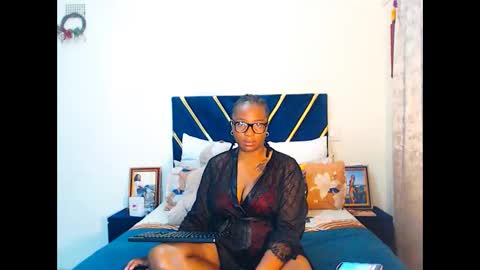 veronicarod1 online show from February 22, 2026, 9:46 pm