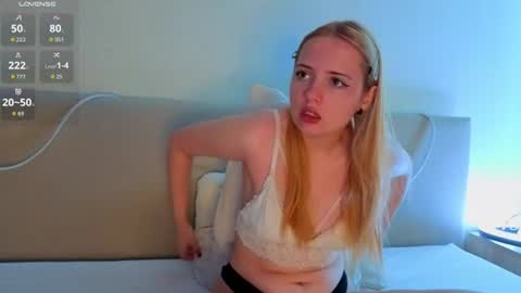 veronicaterry online show from July 4, 2026, 8:20 am