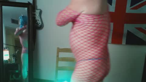 Snapshot of veronicavail chatting on December 12, 2024, 11:50 am veronicavail online show from December 12, 2024, 11:50 am