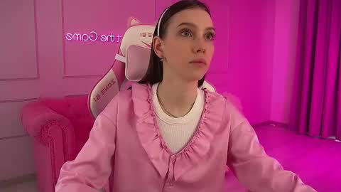 Veronica online show from February 10, 2026, 7:23 am