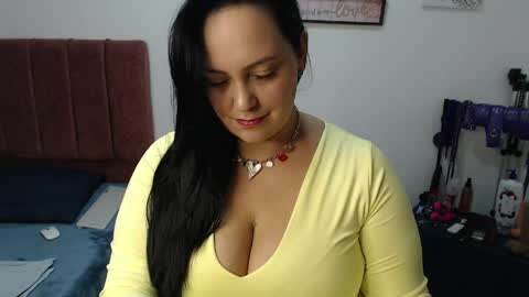 Snapshot of veroniicabbw_ chatting on June 3, 2026, 2:44 pm veroniicabbw_ online show from June 3, 2026, 2:44 pm