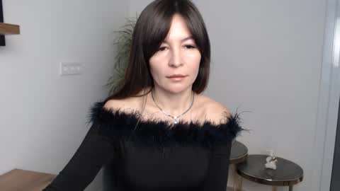 veronik_shy online show from December 15, 2025, 9:35 am