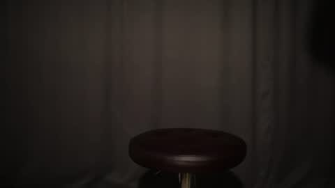 veronika_66 online show from June 19, 2026, 7:06 pm
