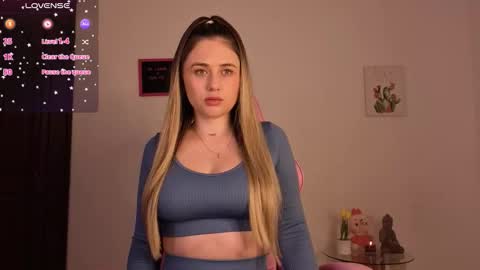 Vero online show from October 9, 2025, 6:22 am