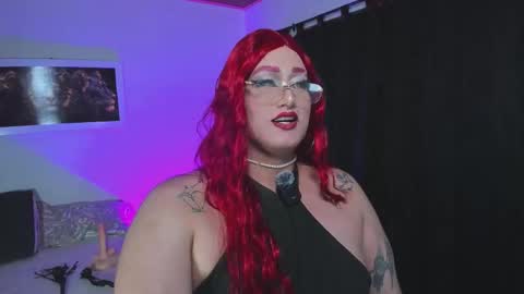 veronika gomez ind online show from March 7, 2026, 5:59 am