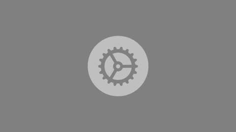Snapshot of veronikaav chatting on February 22, 2026, 9:57 pm VeronikaAV online show from February 22, 2026, 9:57 pm