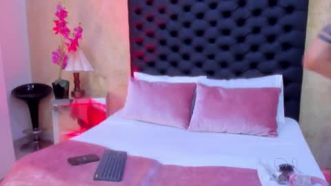 Veronika  online show from February 24, 2026, 9:13 pm