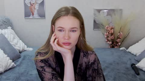 Snapshot of veronikamitchel chatting on February 3, 2025, 11:36 pm Veronika online show from February 3, 2025, 11:36 pm