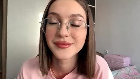 Sasha online show from March 30, 2026, 3:13 pm