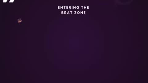 VeronikaVengeance online show from October 29, 2025, 11:50 pm