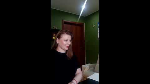 VeronikawGold online show from March 28, 2026, 4:01 am