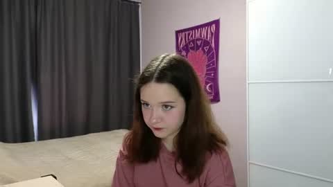 Anna online show from June 16, 2026, 11:13 am