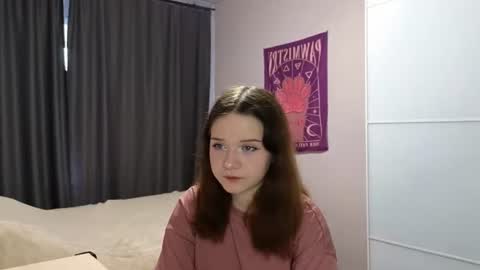 Anna online show from June 23, 2026, 7:39 am