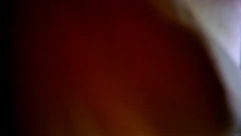 veronica online show from October 7, 2025, 10:18 pm