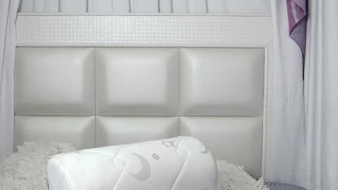 Vernica online show from March 8, 2025, 5:07 am