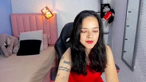 VEROS online show from October 4, 2025, 2:53 am