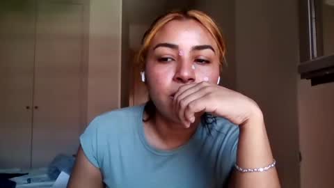 verow20 online show from July 29, 2026, 12:25 pm