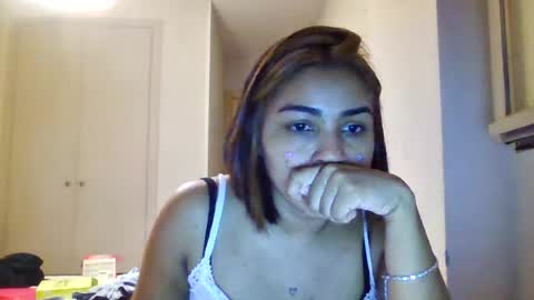 verow20 online show from July 30, 2026, 11:15 pm