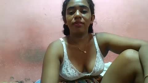 verronique1511 online show from January 31, 2025, 9:37 am