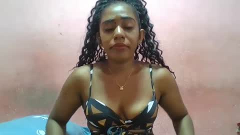 verronique1511 online show from February 1, 2025, 7:26 am