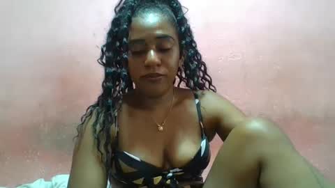 verronique1511 online show from February 1, 2025, 10:48 am