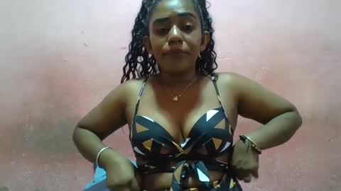 verronique1511 online show from February 1, 2025, 1:51 pm