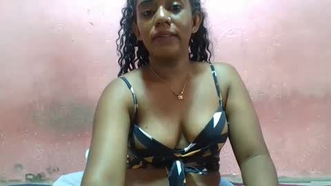 verronique1511 online show from February 2, 2025, 7:30 am