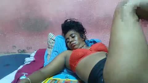 verronique1511 online show from February 2, 2025, 10:06 pm