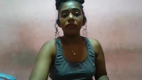 verronique1511 online show from February 3, 2025, 4:10 pm