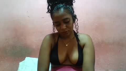 verronique1511 online show from February 7, 2025, 4:06 am