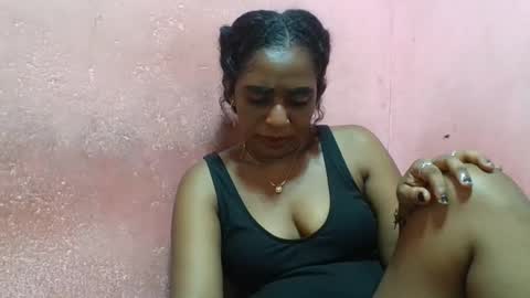 verronique1511 online show from February 16, 2025, 6:54 pm