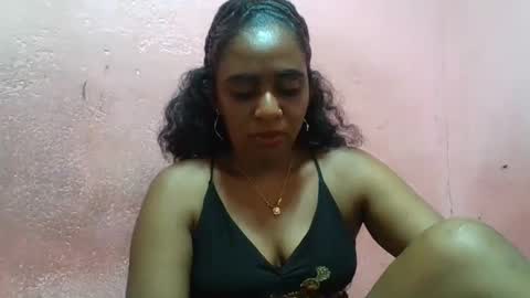 verronique1511 online show from February 19, 2025, 10:12 am