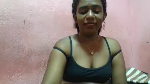 verronique1511 online show from February 20, 2025, 4:14 pm