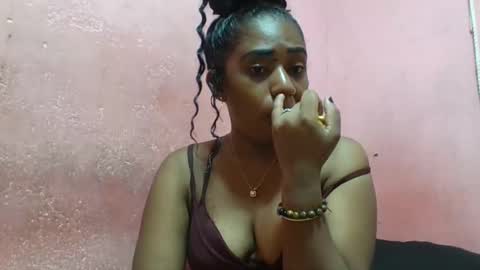 verronique1511 online show from February 21, 2025, 3:43 pm