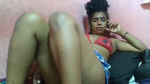 verronique1511 online show from February 21, 2025, 6:48 pm