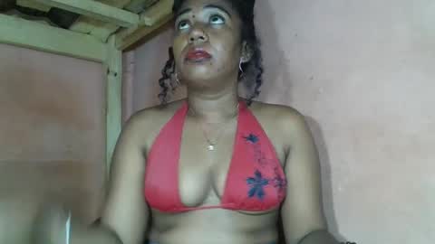 verronique1511 online show from February 22, 2025, 1:00 am