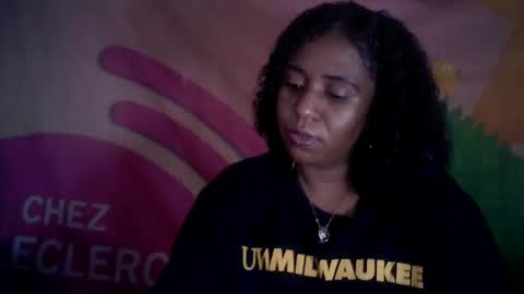 verronique1511 online show from September 11, 2025, 8:47 am