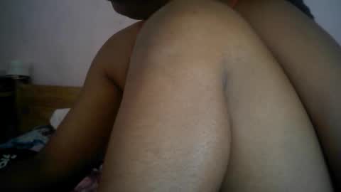 verronique1511 online show from September 28, 2025, 6:02 pm