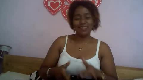 verronique1511 online show from October 14, 2025, 5:58 pm