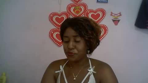 verronique1511 online show from October 20, 2025, 12:05 pm