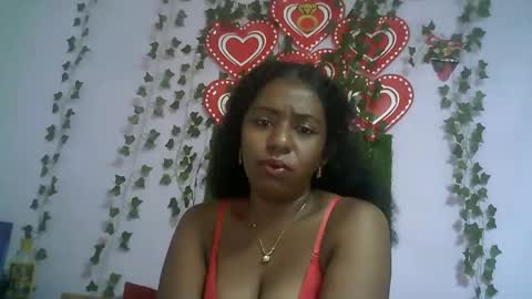 verronique1511 online show from October 25, 2025, 4:31 am