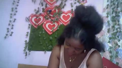 verronique1511 online show from November 7, 2025, 8:20 pm