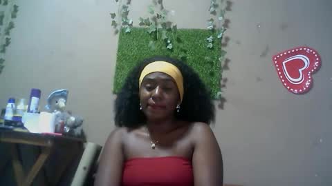 verronique1511 online show from December 1, 2025, 6:24 pm