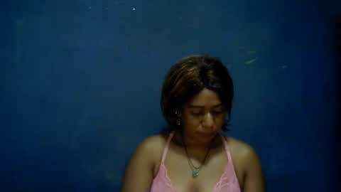 verronique1511 online show from March 6, 2026, 9:55 pm