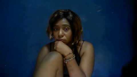 verronique1511 online show from March 7, 2026, 10:56 am