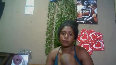 verronique1511 online show from March 11, 2026, 5:52 pm